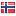 bestpreisen.de server is located in Norway